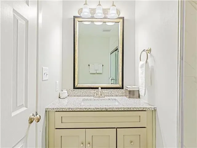 Costa Vista 8 Villa Destin
