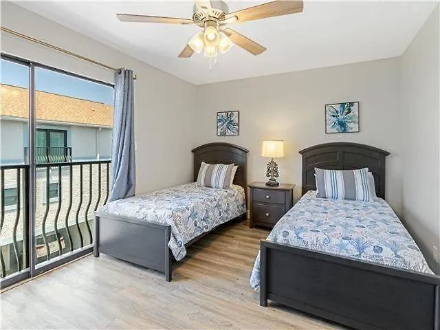 Holiday home Costa Vista 8 Villa Destin United States