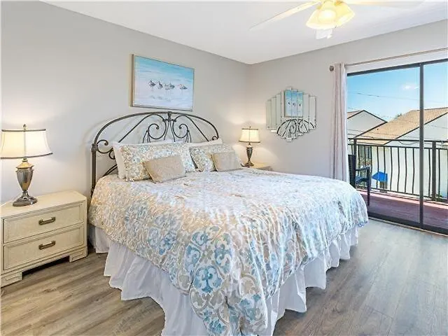Costa Vista 8 Villa Destin Holiday home