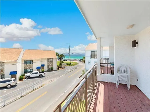 Costa Vista 8 Villa Destin Holiday home