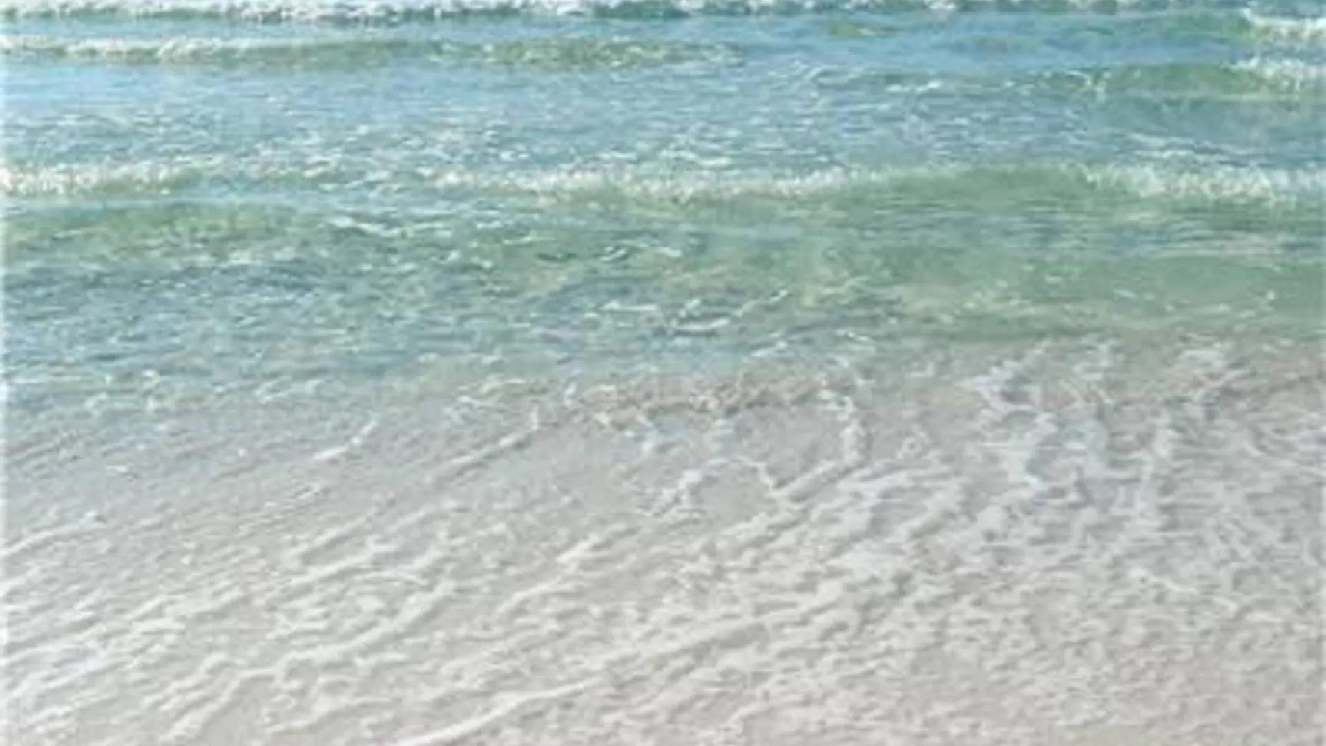 Costa Vista 8 Villa Destin